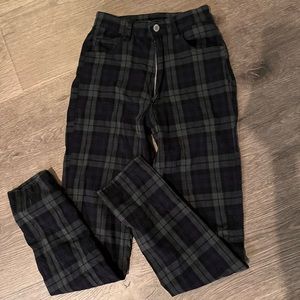 Brandy Melville Pants